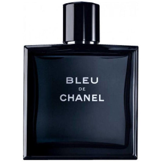 Bleu De Chanel - Luxury Inspired Replica