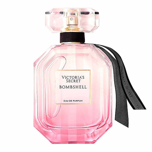 Victoria's Secret Bombshell EDP 100ML
