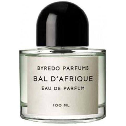 Byredo Bal D'Afrique Eau De Parfum Byredo - Luxury Inspired Replica