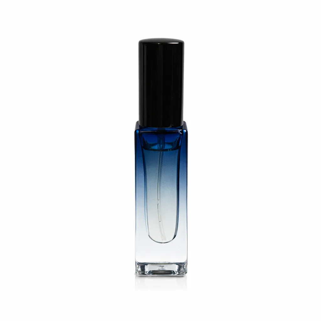 Lattafa Khamrah Qahwa Eau De Parfum 100ML | Unisex Long Lasting Perfume