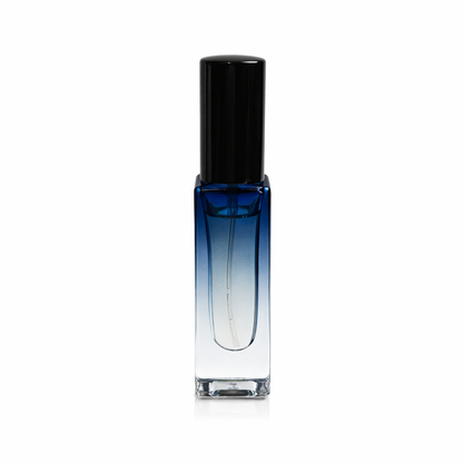 Nautica Voyage EDT Perfume For Men 100ML