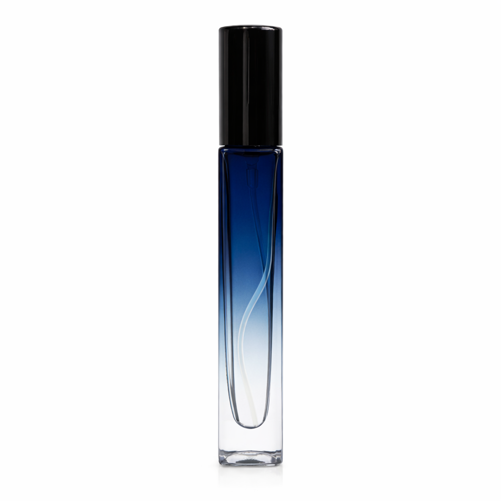 Azzaro The Most Wanted Parfum 100ML
