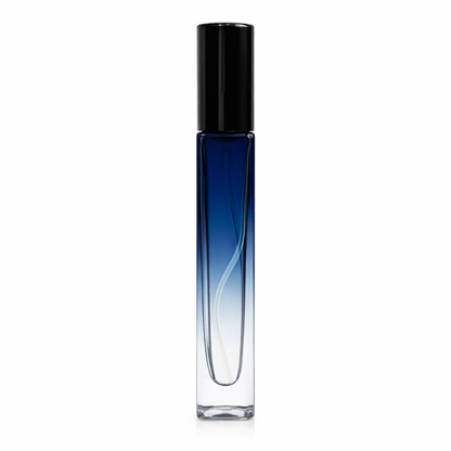 Nautica Voyage EDT Perfume For Men 100ML