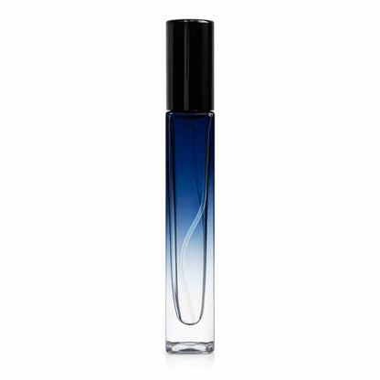 Arabiyat Prestige Marwa Eau De Parfum 100ml for Men | Long Lasting Perfume