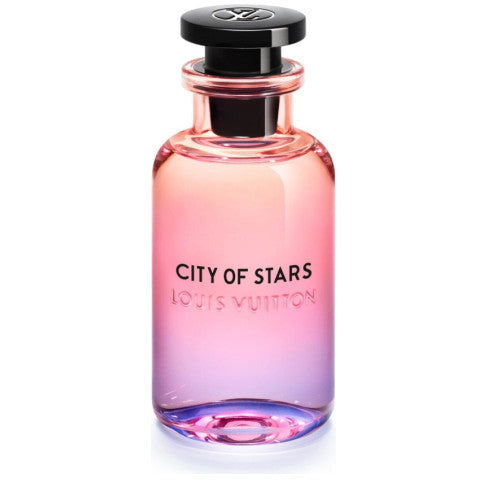 City Of Stars by Louis Vuitton - Luxury Inspired Replica