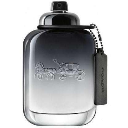 Coach for Men - Luxury Inspired Replica