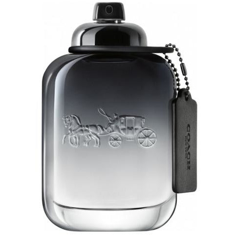 Coach for Men - Luxury Inspired Replica