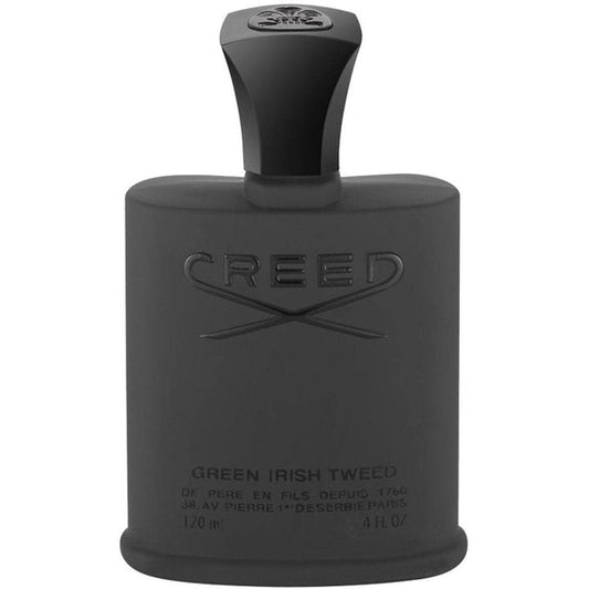 Creed Green Irish Tweed - Luxury Inspired Replica