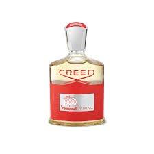 Creed Viking - Luxury Inspired Replica