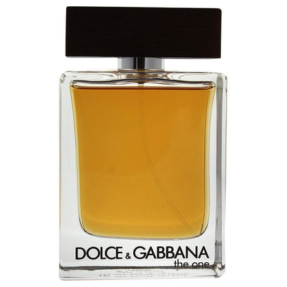 The One by Dolcce & Gabbana - Luxury Inspired Replica