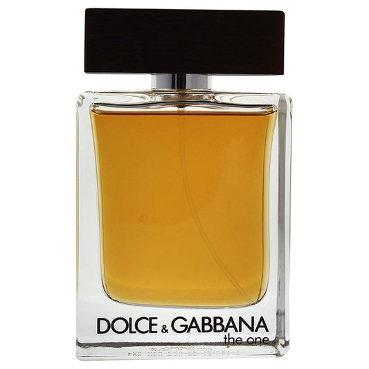 The One by Dolcce & Gabbana - Luxury Inspired Replica