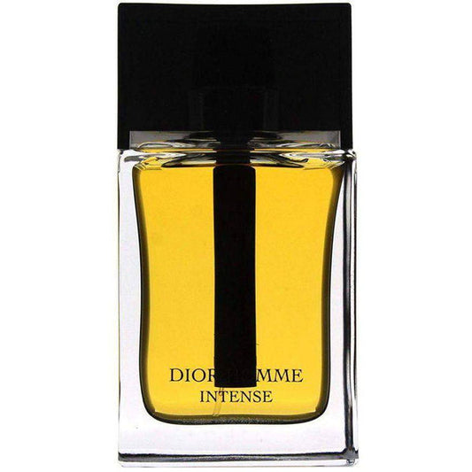 Dior Homme Intense - Luxury Inspired Replica