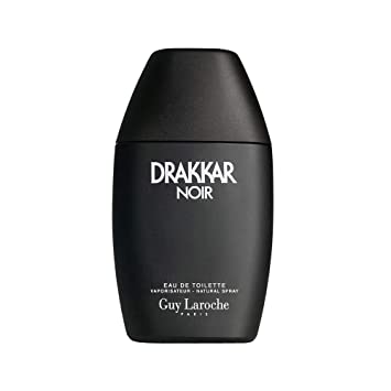 Drakkar Noir - Luxury Inspired Replica