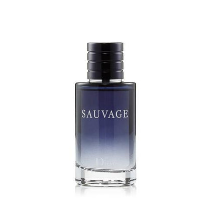 Dior Sauvage - Luxury Inspired Replica