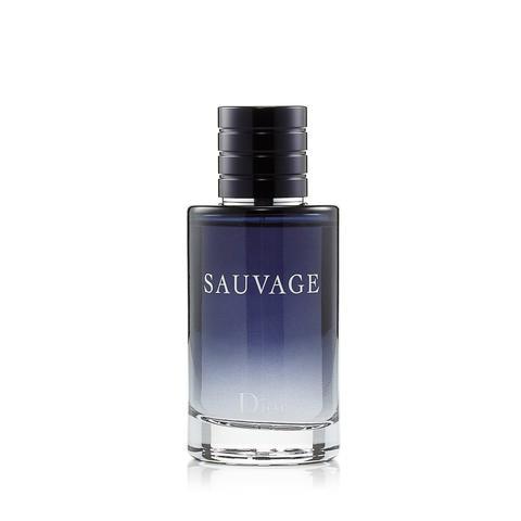 Dior Sauvage - Luxury Inspired Replica