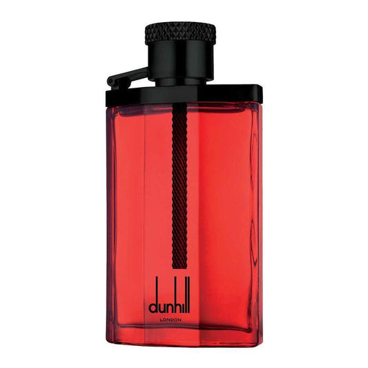 Dunhill Desire Red - Luxury Inspired Replica