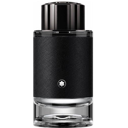 Explorer by Mont Blanc - Luxury Inspired Replica