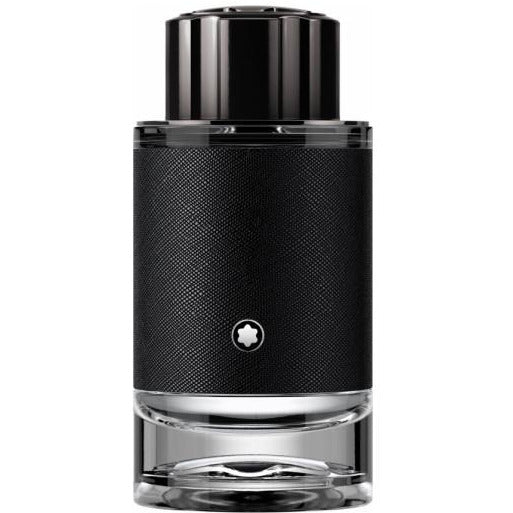 Explorer by Mont Blanc - Luxury Inspired Replica