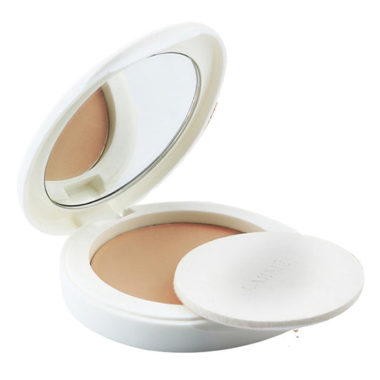 Lakme Absolute Perfect Radiance Compact - Beige Honey 05: 8 gms