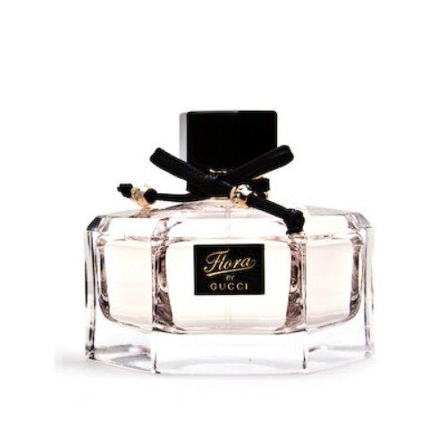 Flora by Gucci - Luxury Inspired Replica