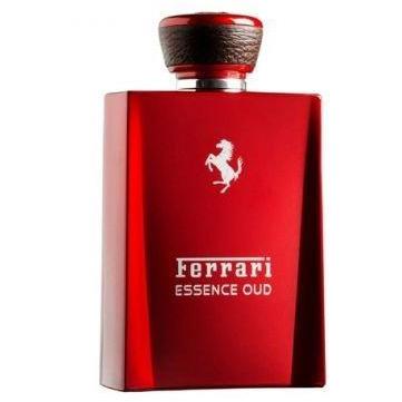 Ferrari Essence Oud - Luxury Inspired Replica