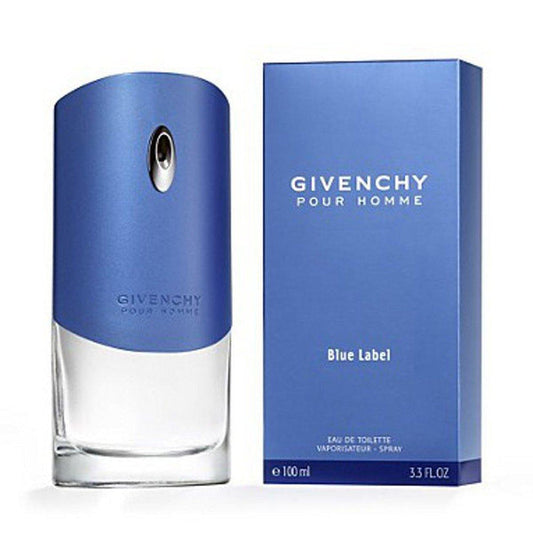 Givenchy Blue Label - Luxury Inspired Replica
