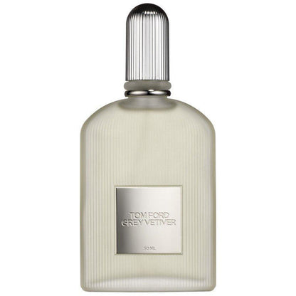 Tom Ford Grey Vetiver - Luxury Inspired Replica