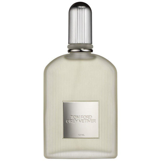 Tom Ford Grey Vetiver - Luxury Inspired Replica