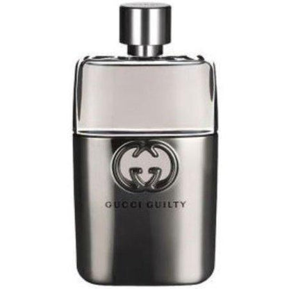Gucci Guilty - Luxury Inspired Replica