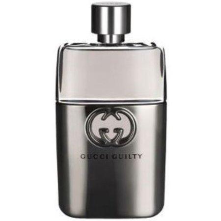 Gucci Guilty - Luxury Inspired Replica