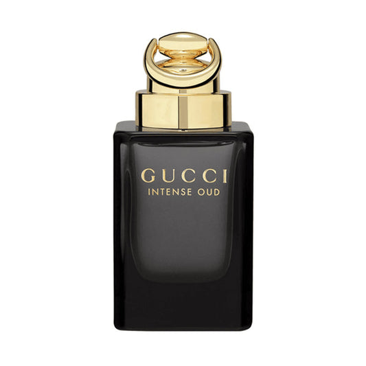 Gucci Intense Oud for Men - Luxury Inspired Replica