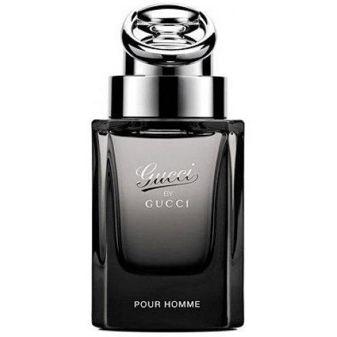 Gucci by Gucci Pour Homme - Luxury Inspired Replica