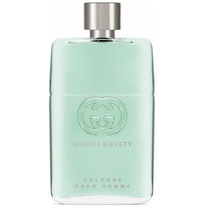Gucci Guilty Cologne Men - Luxury Inspired Replica