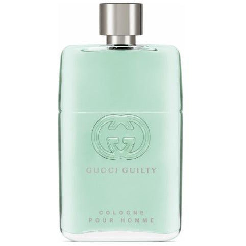 Gucci Guilty Cologne Men - Luxury Inspired Replica