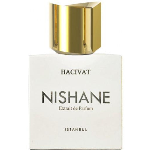 Hacivat by Nishane - Luxury Inspired Replica
