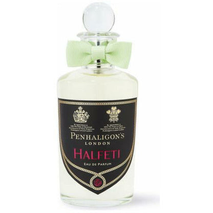 Halfeti by Penhaligon's - Luxury Inspired Replica