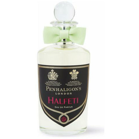 Halfeti by Penhaligon's - Luxury Inspired Replica