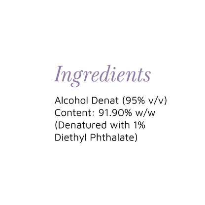 YARDLEY MORNING DEW COMPACT PERFUME, 18ML