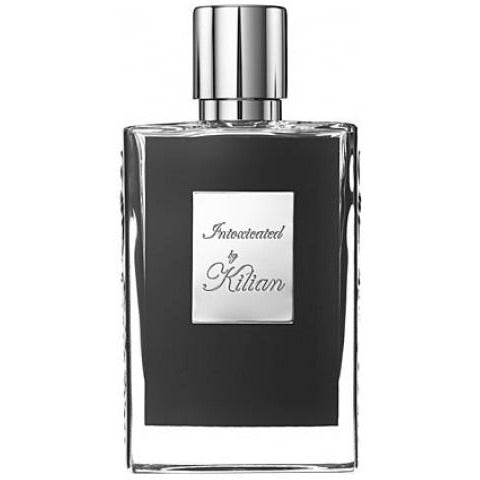 Intoxicated by Kilian - Luxury Inspired Replica