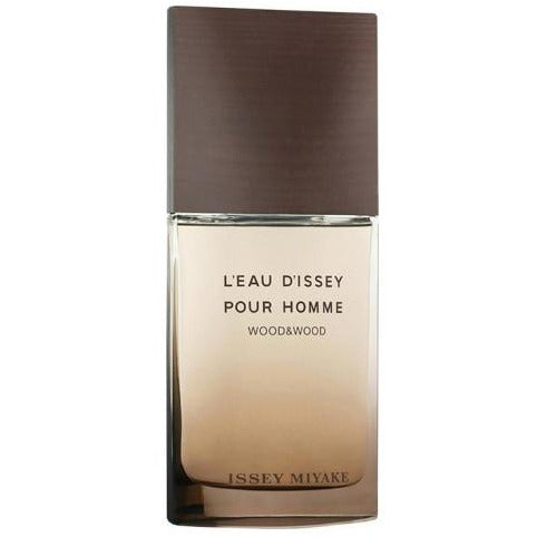 Issey Miyake Wood & Wood - Luxury Inspired Replica
