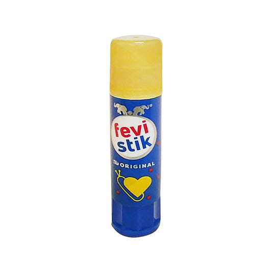 Pidilite Fevi Stik Super Glue Stick 8 gms