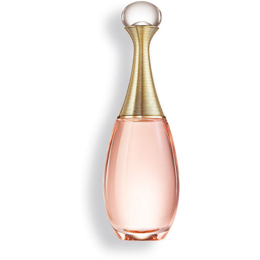 J'adore by Dior - Luxury Inspired Replica