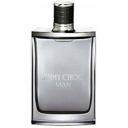 Jimmy Choo Man - Luxury Inspired Replica