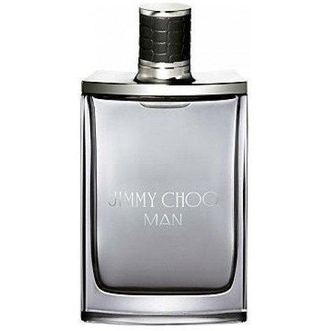 Jimmy Choo Man - Luxury Inspired Replica