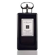Velvet Rose and Oud by Jo Malone - Luxury Inspired Replica