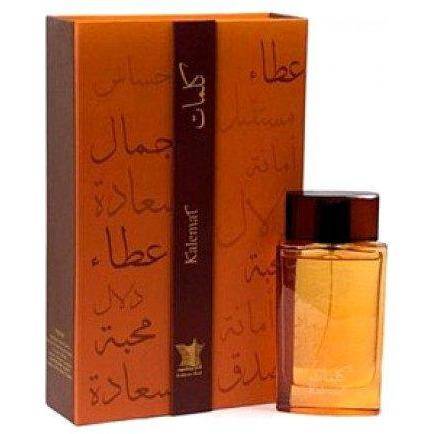 Kalemat by Arabian Oud - Luxury Inspired Replica