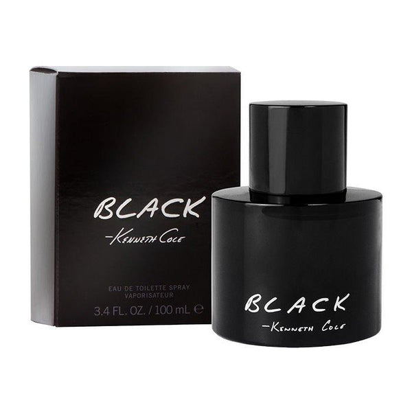 Kenneth Cole Black - Luxury Inspired Replica