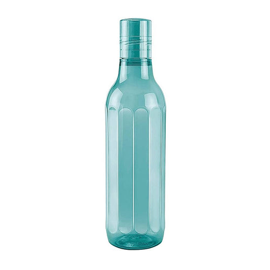 Milton Prism Plastic Bottle - Assorted 1 Litre