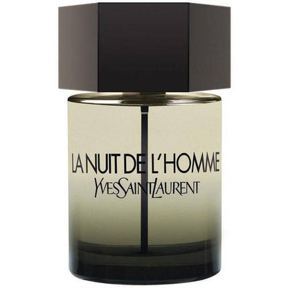 La Nuit De Lhomme - Luxury Inspired Replica