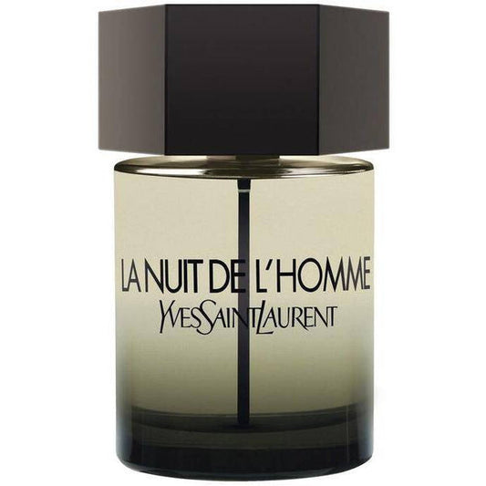 La Nuit De Lhomme - Luxury Inspired Replica